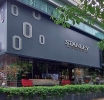 Stanley Lifestyles initiates international expansion with maiden store launch in Colombo